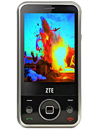 Best available price of ZTE N280 in Rwanda