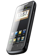 Best available price of ZTE N910 in Rwanda