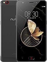 Best available price of ZTE nubia M2 Play in Rwanda