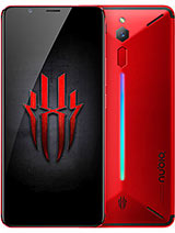 Best available price of ZTE nubia Red Magic in Rwanda