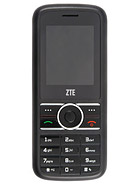 Best available price of ZTE R220 in Rwanda