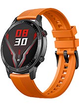 Best available price of ZTE Red Magic Watch in Rwanda