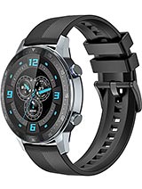 Best available price of ZTE Watch GT in Rwanda