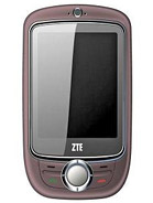 Best available price of ZTE X760 in Rwanda